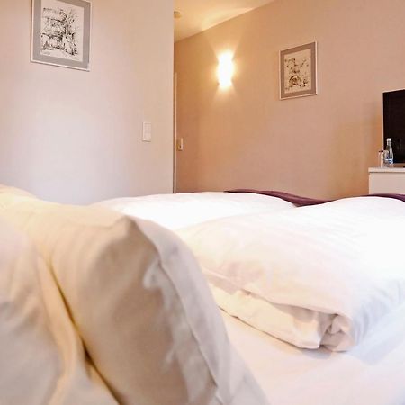 WEINreich, Gästezimmer&Weinstube Freinsheim Exterior foto